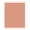 Coral Pink, variant on Ox Bay Angel Blue Cotton Throw, , Standard Throw