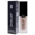 thumbnail image 4 of Givenchy Prisme Libre Skin-Caring Matte Foundation - 2-C180 , 1 oz Foundation, 4 of 6