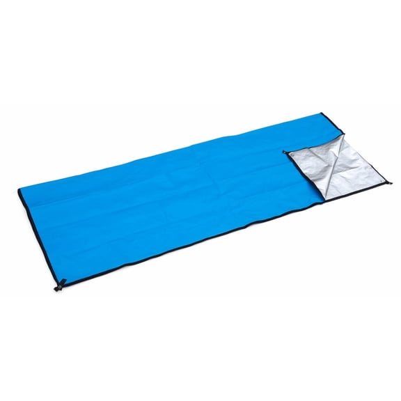 Waterproof Sleeping Bag for Camping