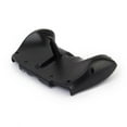 thumbnail image 4 of Soporte de mango de controlador de agarre manual para NUEVA Nintendo 3DS (negro), 4 of 5