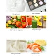 thumbnail image 4 of Nevera Portátil de 6l para el cuidado de la Piel, espejo de maquillaje, refrigerador de belleza, mini refrigerador, calentador para cosmética, medicamentos, bibidas, viaje a, 4 of 7