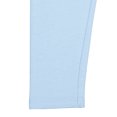 thumbnail image 2 of Wonder Nation Toddler Girl's Kid Tough Legging, Sizes 12M-3T, 2 of 3