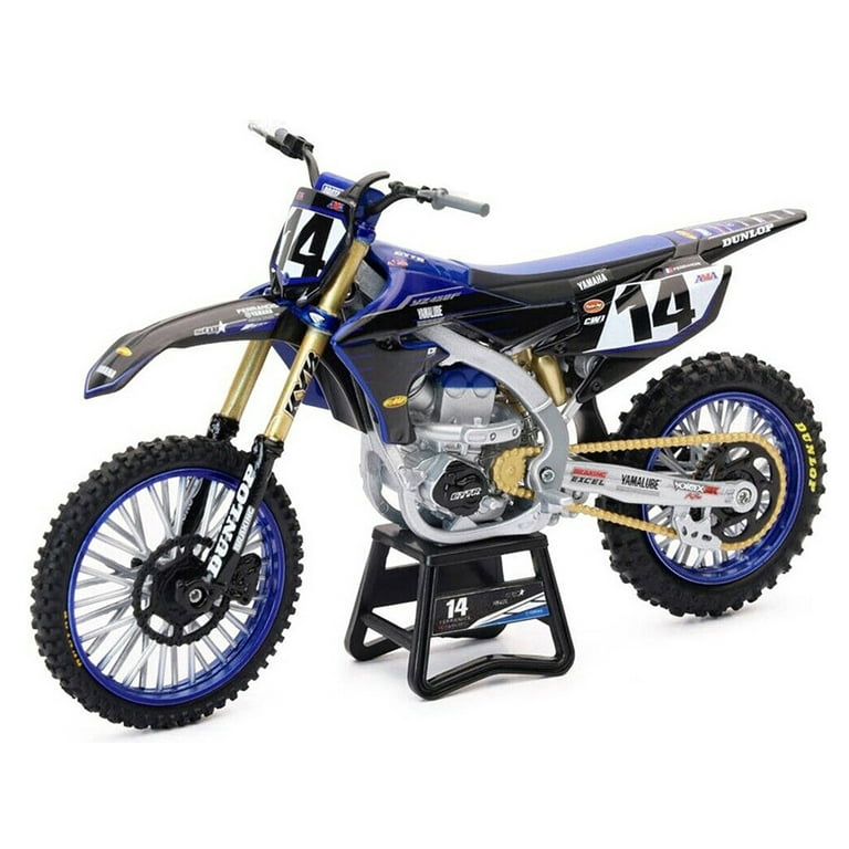 Yamaha mizuno dirt bike parts online