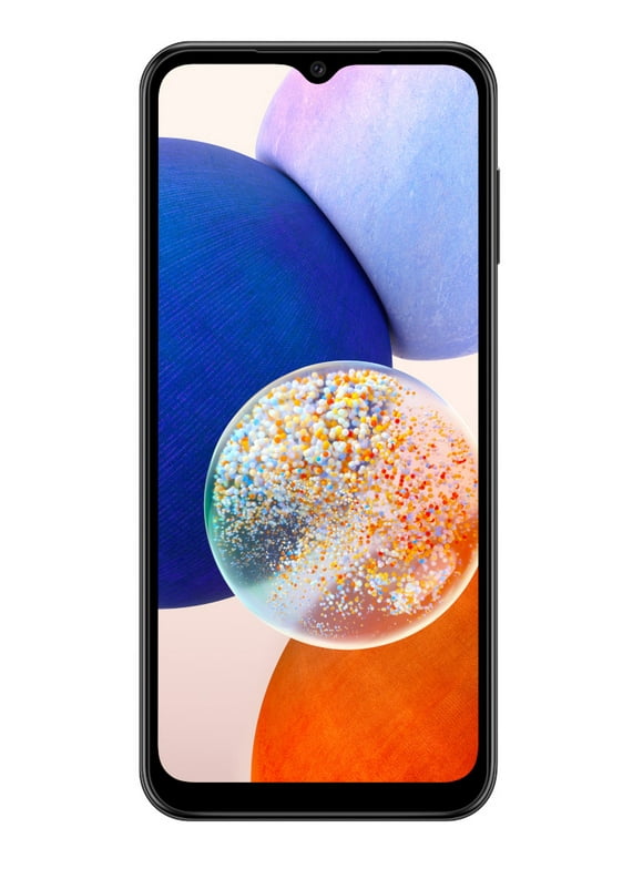 Metro by TMobile Phones