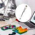 thumbnail image 4 of High quality Hotend Kit for Kingroon KLP1 (2nd Edition) Enhances Your 3D Printing, 4 of 5