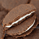 thumbnail image 3 of 4 Pack Crème Filled Chocolate Wafers 110g c/u, 3 of 5