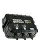 thumbnail image 2 of Cargador Noco Genius Genpro 10x2 2 Bancos 20 Amperes 12v, 2 of 4