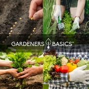 Vegetable Seed Vault Kit – 35 Heirloom Non-GMO Vegetable Seeds for Gardening Survival Food Storage