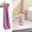 Pink, variant on Cooling Towel Quick Dry Microfiber Towel 35"x12" Super Absorbent Fast Drying Sports Towel for Gym Camping Swimming Travel Running Workout