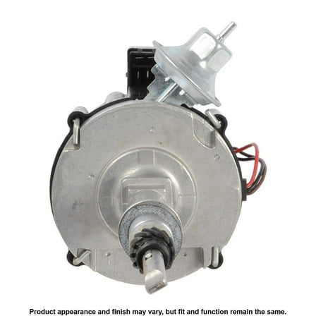 CARDONE New 84-1697 Distributor fits 1978-1989 Chevrolet