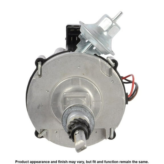 CARDONE New 84-1697 Distributor fits 1978-1989 Chevrolet