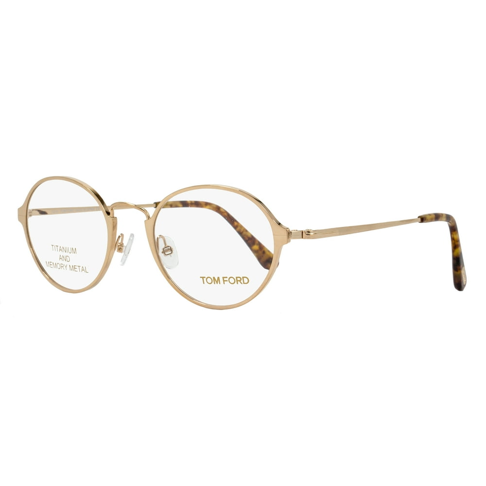 tom ford 48mm sunglasses