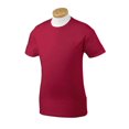 thumbnail image 1 of Gildan Adult SoftstyleÂ® 7.5 oz./lin. yd. T-Shirt, 1 of 1