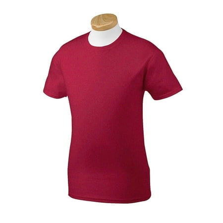Gildan Adult Softstyle® 7.5 oz./lin. yd. T-Shirt