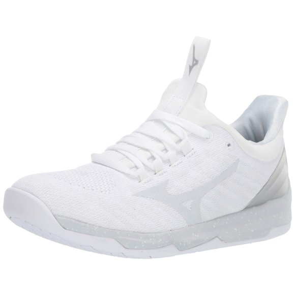 Mizuno Chaussures d'Entraînement Croisées pour Femmes Tc-01