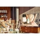 thumbnail image 5 of Samsung U8000F Series 50" Crystal UHD 4K Smart TV con Tizen OS y Voice Assistant Integrado (2025) UN, 5 of 7