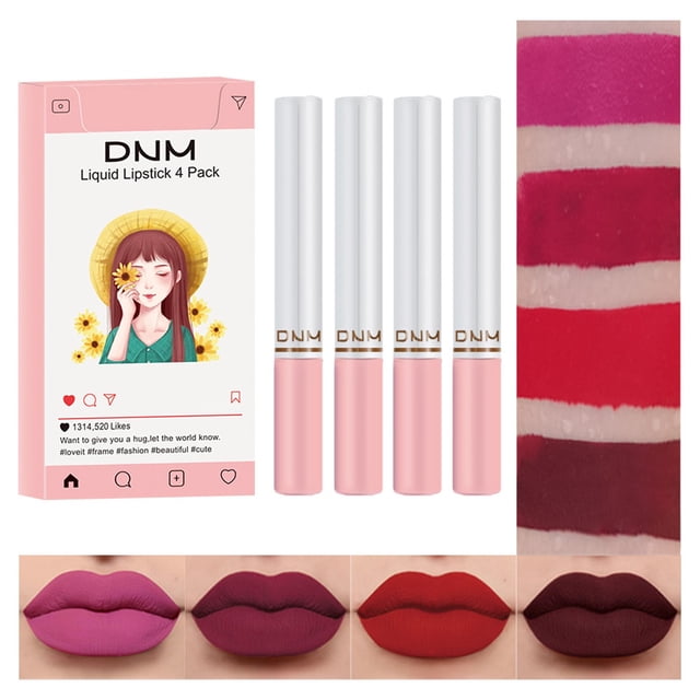 Xihbxyly Pegamento para Esmalte de Uñas Removible de 7,5 Ml y 24 Colores, Pegamento para Uñas de Fototerapia.