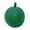 Green, variant on Fly Traps Ball Fly Trap Indoor, Hanging Fly Bugs Sticky Ball Outdoor, Gnat Trap Ball for House Plants Kitchen Drain Yard Garden, Orange