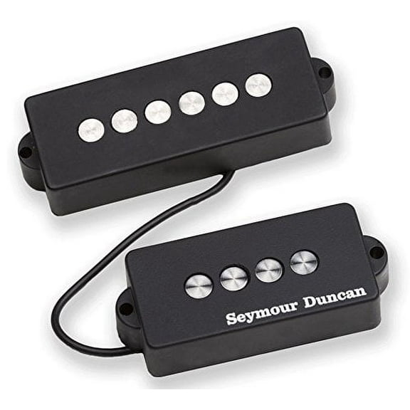 Seymour Duncan Quarter Pound 5 String P-Bass Pickup