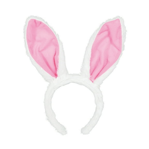 Bunny Ears - Easter