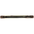 thumbnail image 2 of Caravan Large Tight Bar Pencil Automatic Barrette 0.5 Ounce, 2 of 3