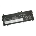 thumbnail image 2 of BATT FOR LENOVO THINKPAD P16 GEN 1, 2 of 2