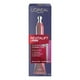 thumbnail image 3 of Crema para ojos L'Oréal Revitalift laser anti signos de la edad 15 ml, 3 of 4