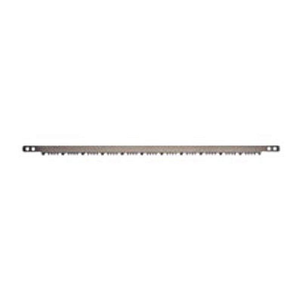 New Fiskars 70256935J Bow Saw Replacement 21 Inch Saw Blade,1 Each