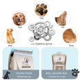 thumbnail image 3 of Kit de aseo para perros Gooad, inalámbrico y recargable, 3 of 7