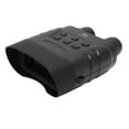thumbnail image 1 of Night Vision Goggles, Night Vision Binoculars 5X Digital Zoom 7 Levels Brightness  for Hunting, 1 of 7