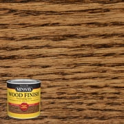 Minwax Wood Finish, Red Oak Oil-Based, 1/2 Pint
