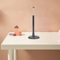 thumbnail image 3 of 3Pcs Doll Support Frame Household Doll Stand Showcase Doll Standing Rack, 3 of 9