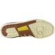 thumbnail image 5 of NEW Adi - das Originals RIVALRY 86 LOW - Sneakers Shoes Leather White FZ6317 ORI..., 5 of 6