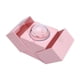 thumbnail image 1 of Caja de regalo de elevación, caja de anillo de propuesta, flores preservadas, regalos creativos románticos del Día de San Valentín para ella para la Rosa, 1 of 8