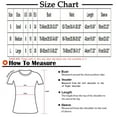 thumbnail image 2 of GigrtiJin Women's Collar V Neck Long Sleeve Shirt Solid Color Slim Cotton Comfy Crop Tops Casual Fashion Basic Blouse, 2 of 4