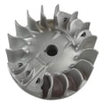 thumbnail image 2 of Echo Genuine OEM Flywheel - A409001250, 2 of 2