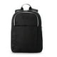 thumbnail image 1 of TOTTO Mochila Chica para Mujer | 3 en 1 | 3 L MODENA M2 SHINY negro M, 1 of 7