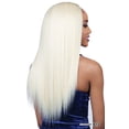 thumbnail image 3 of ORGANIQUE - STRAIGHT WEAVE 18" (BLENDED), 3 of 4