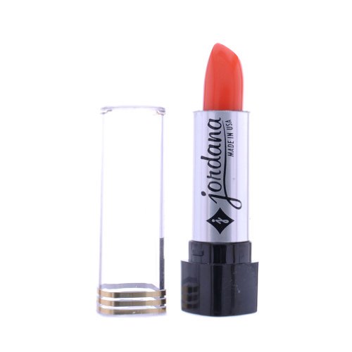 Jordana Lipstick 037 Orange
