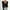 Black, variant on Simua Women's Long Sleeve Open Front Cropped Cardigan Sweater Button Down Shirt 2024 Fall Tops
