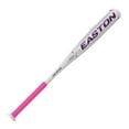 thumbnail image 2 of Easton Pink Sapphire Youth Fastpitch Bat. 28inch, 2 of 2