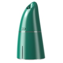 Air Humidifier Cold Mist Humidifier，28dB Silent Humidifier，Suitable For Bedrooms And Cars，Easy To Carry. 50% 0ff Clearance!