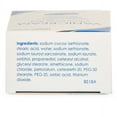 thumbnail image 2 of Vanicream Cleansing Bar for Sensitive Skin, 2 of 3