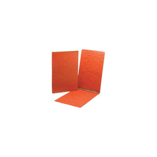Lot #59: Challenge Pro-Fold 1117BF Paper Folder - 11x17 Tabletop - WireBids