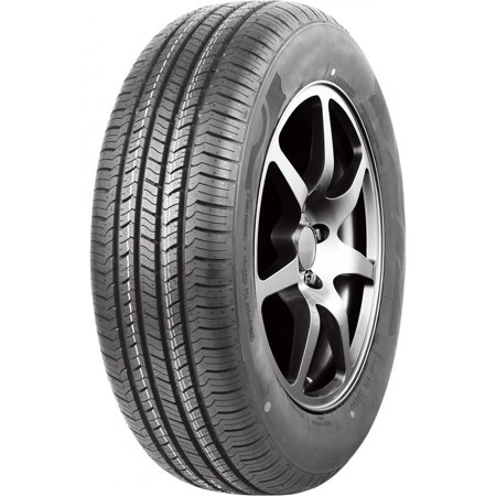 Tire Hemisphere Aethon HP 215/60R16 95H AS A/S Performance Sansujyuku sansujyuku.com