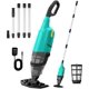 thumbnail image 1 of Aspirateur de Piscine sans Fil pour Piscines Creusées, 1 of 5