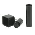 thumbnail image 4 of Support de Craie pour Queue de Billard, Support de Craie pour Queue de Billard Design Exquis, 4 of 8