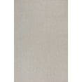 thumbnail image 1 of Tapis beige Mira Mainstays, 5 pi x 7 pi, 1 of 6