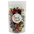 thumbnail image 3 of FirstChoiceCandy Fruit Mania Fun shape Gummy Candies - 2 Pound, 3 of 6