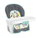 thumbnail image 2 of Silla Alta Fisher Price 4 en 1, 2 of 4
